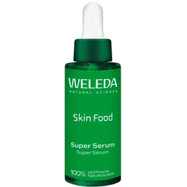 Weleda Skin Food Super Serum