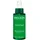 Weleda Skin Food Super Serum