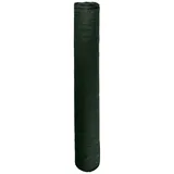 WINDHAGER Sichtschutzzaunmatten 1,2 x 10 m grün