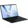 Asus Vivobook 18 M1807HA-S8027 AMD Ryzen 7 8845HS 48 GB RAM 2 TB SSD