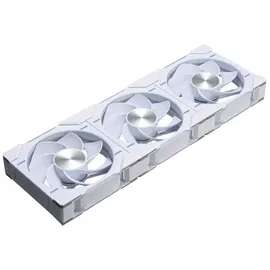 PHANTEKS D30 Reverse Airflow D-RGB 120 mm