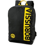 BVB Borussia Dortmund Borussia Dortmund BVB-Rucksack BORUSSIA,