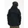 SOS Sportjacke Silverton schwarz XXL