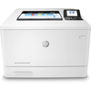 Color LaserJet Enterprise M455dn