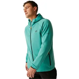 Dare 2b Dare2b Camber Ii Core Stretch Jacke - Bristol Blue - M