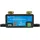Victron Energy SmartShunt 500A