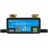 Victron Energy SmartShunt 500A