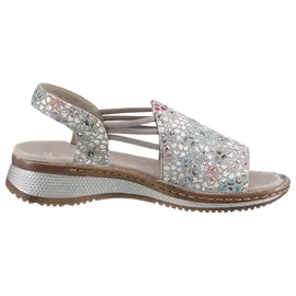 ARA HAWAII 2.0 Damenschuhe 12-29005 04 12-29005 04 Grau, EU