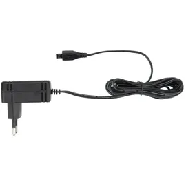 Primaster PMAS 36-2 inkl. Akku und Bits