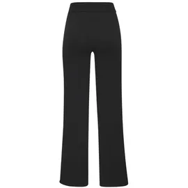 French Connection Strickhose Schwarz 48/50