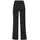 French Connection Strickhose Schwarz 48/50