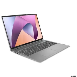 Lenovo IdeaPad Flex 5 16'' AMD Ryzen 5 7530U 16 GB RAM 1 TB SSD