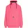 O'Neill Hoodie Skater Pink XL