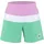 Chiemsee Badeshorts Lila 122/128