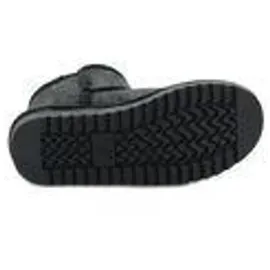 Dockers by Gerli Boot schwarz EU39 - 39