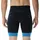 Uyn Running Ultra1 Laufshorts Herren black/atlantic XL
