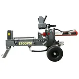 HZC Power HS12288 12 t