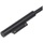 AccuCell 12V Kfz-Netzteil für das Microsoft Surface Pro 4, Surface Pro 5, Surface Pro 6, Surface Pro 7