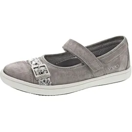 Vado Mädchen Ballerina 36 EU - 36