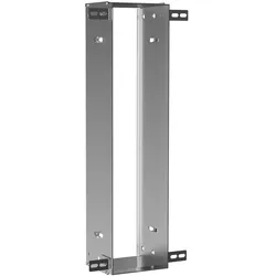 emco asis module Einbaurahmen für asis module mit 809mm, 975000051