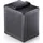 Jonsbo C6-ITX black