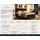 Best For Home Trinity 160 x 200 cm H3 Schwarz