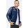 BENLEE Rocky Marciano Benlee Newark Jacke - Navy - L