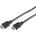 ShiverPeaks HDMI-Kabel BASIC-S A-Stecker A-Stecker 10
