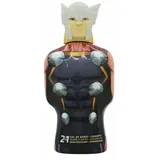 Disney Christmas 2-in1 Avengers assorted 350 ml
