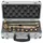KS Tools BRONZEplus Bit-Stecknuss-Satz 1/2" 11-tlg.