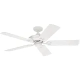 Hunter Fans Maribel WEOD 132cm Deckenventilator weiß
