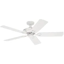 Hunter Fans Maribel WEOD 132cm Deckenventilator weiß