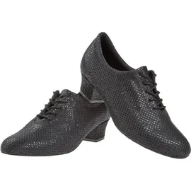 Diamant Damen Trainerschuhe 199-034-113-V - Größe: UK 8 - 8