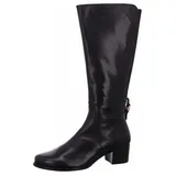 Regarde le ciel Damen Schwarz 37