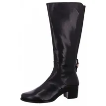 Regarde le ciel Damen Schwarz 37