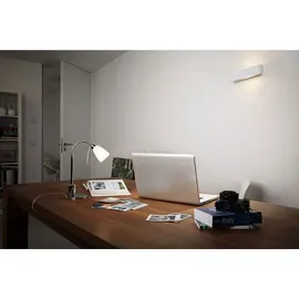 Osram LED Star Line 432611 8,2W R7s warmweiß