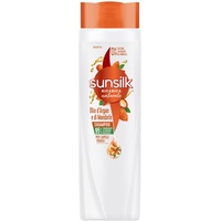 Sunsilk Argan & Almond Oil Argan Shampoo gegen brüchiges