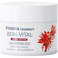 GEHWOL FUSSKRAFT Bein-Vital Limited Edition 50 ml