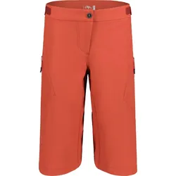 Maloja WaldkieferM. rosehip (8674) XS