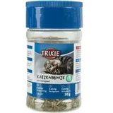 Trixie Katzenminze Streudose