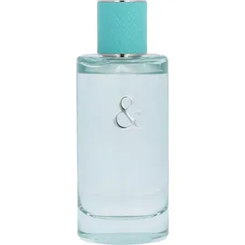 Tiffany & Co Tiffany & Love For Her Eau de Parfum 90 ml