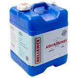 Reliance Aqua Tainer EcoCore Kanister, 26L