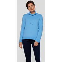 Rabe Pullover - 44 - 44