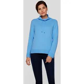 Rabe Pullover - 44, - 44