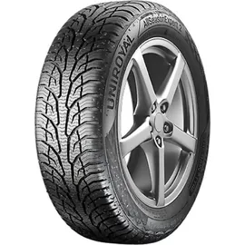 Uniroyal AllSeasonExpert 2 205/40 R18 86Y