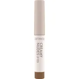 Catrice Creamy Nudes Lip Pen Lippenstift