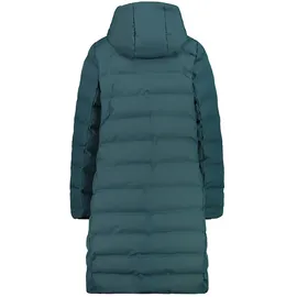 CMP 35k3676 Jacke - Trek Green - M