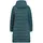 CMP 35k3676 Jacke - Trek Green - M