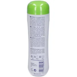 Control 3-in-1 *Wild Nature* Massage, Sense & Pleasure Gleitmittel 200 ml