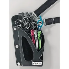 Haaro E-Kwip Werkzeugtasche Tokyo